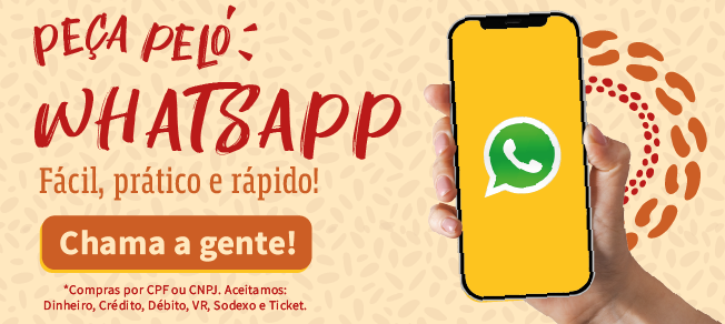 Banner 2 - WhatsApp